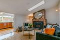 Property photo of 69 Tasma Street North Hobart TAS 7000