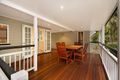 Property photo of 19A Margaret Street West End QLD 4810