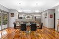 Property photo of 3 Shelley Avenue Newtown VIC 3220