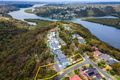 Property photo of 18 Sproule Road Illawong NSW 2234