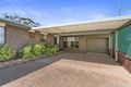 Property photo of 14 Wearn Street Kadina SA 5554