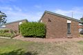 Property photo of 14 Wearn Street Kadina SA 5554