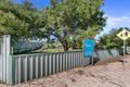 Property photo of 14 Wearn Street Kadina SA 5554
