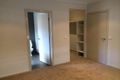 Property photo of 3 Telopea Avenue Wallan VIC 3756