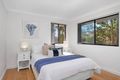 Property photo of 12/1-3 New Orleans Crescent Maroubra NSW 2035