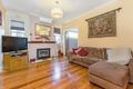 Property photo of 55 Elliot Street Mordialloc VIC 3195