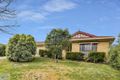 Property photo of 12 Sheldon Crescent Orange NSW 2800