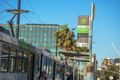 Property photo of 224/9 The Arcade Docklands VIC 3008