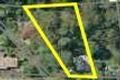 Property photo of 23 Benson Street Belgrave VIC 3160
