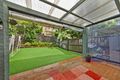 Property photo of 4/18-20 Pearce Street Baulkham Hills NSW 2153