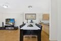 Property photo of 4/18-20 Pearce Street Baulkham Hills NSW 2153