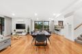 Property photo of 17 Harmony Drive Diamond Creek VIC 3089