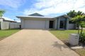 Property photo of 64 Eliza Street Kelso QLD 4815