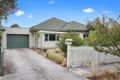 Property photo of 4 Dundalk Street Sunshine VIC 3020