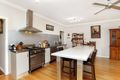 Property photo of 4 Dundalk Street Sunshine VIC 3020
