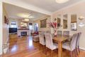 Property photo of 55 Elliot Street Mordialloc VIC 3195