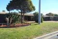 Property photo of 4/56-58 William Street Gol Gol NSW 2738