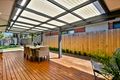 Property photo of 80 Wangarra Road Frankston VIC 3199