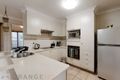 Property photo of 12 Sheldon Crescent Orange NSW 2800