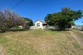 Property photo of 18 Laidlaw Street Boggabri NSW 2382