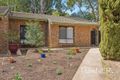 Property photo of 7/1 Otoma Street Paralowie SA 5108
