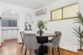 Property photo of 7/1 Otoma Street Paralowie SA 5108