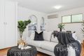 Property photo of 7/1 Otoma Street Paralowie SA 5108