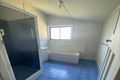 Property photo of 18 Laidlaw Street Boggabri NSW 2382