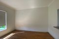 Property photo of 18 Laidlaw Street Boggabri NSW 2382