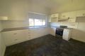 Property photo of 18 Laidlaw Street Boggabri NSW 2382