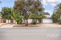Property photo of 22 Bolivar Road Salisbury North SA 5108
