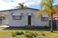 Property photo of 5 Kalulah Avenue Gorokan NSW 2263
