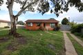 Property photo of 8 Welsh Place Chifley ACT 2606