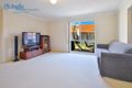 Property photo of 10 The Whitewater Mount Annan NSW 2567