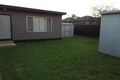 Property photo of 18 Herbert Avenue Hoppers Crossing VIC 3029