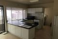 Property photo of 18 Herbert Avenue Hoppers Crossing VIC 3029