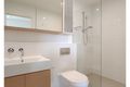 Property photo of 735/64 River Road Ermington NSW 2115