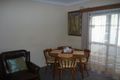 Property photo of 9/15-17 Queen Street Auburn NSW 2144