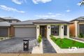 Property photo of 12 Camberwell Parade Mickleham VIC 3064
