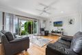 Property photo of 70 Dahlia Street Greystanes NSW 2145