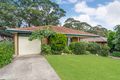 Property photo of 70 Dahlia Street Greystanes NSW 2145