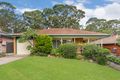 Property photo of 70 Dahlia Street Greystanes NSW 2145