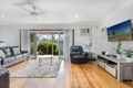 Property photo of 70 Dahlia Street Greystanes NSW 2145