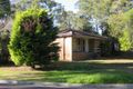 Property photo of 56 Bundilla Parade Berkeley Vale NSW 2261