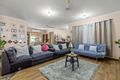 Property photo of 17A Dolby Road Cable Beach WA 6726