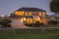 Property photo of 11A Hayburn Street Scarborough WA 6019