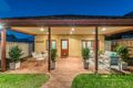Property photo of 93 Kimberley Street West Leederville WA 6007