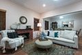 Property photo of 93 Kimberley Street West Leederville WA 6007