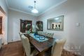 Property photo of 93 Kimberley Street West Leederville WA 6007