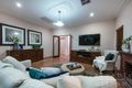 Property photo of 93 Kimberley Street West Leederville WA 6007